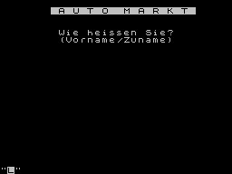 Automarkt — sstitle (WOR)