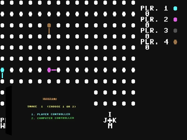 Squares — mixrbv2 (WOR)