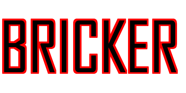 Bricker — wheel-hd (SS)