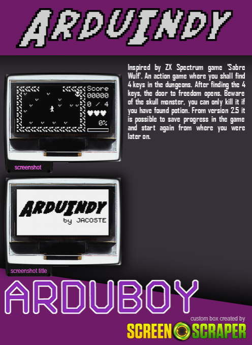 ArduIndy — box-2D-back (SS)