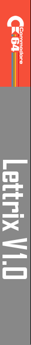 Lettrix — box-2D-side (CUS)