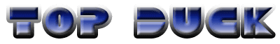 Top Duck — wheel (WOR)