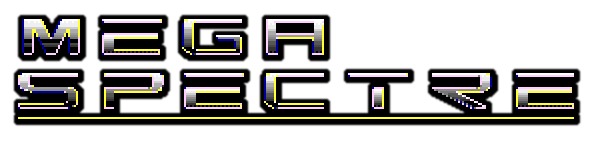MegaSpectre — wheel (WOR)