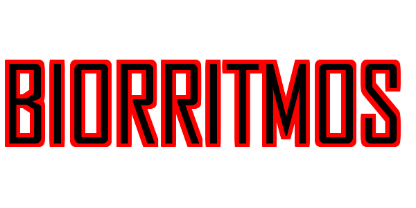 Biorritmos — wheel-hd (SS)