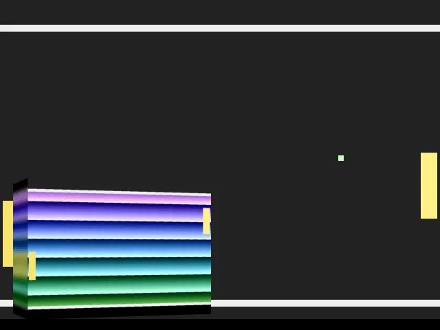 Pong — mixrbv2 (WOR)