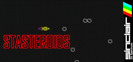 Stasteroids — steamgrid