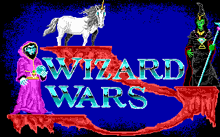 Wizard Wars — sstitle (US)