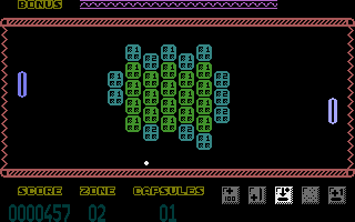 Reflex — ss (UK)