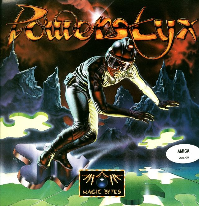 Powerstyx box art