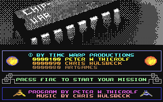 Chip-war — sstitle (WOR)