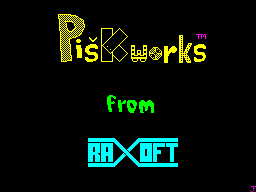 Piskworks — sstitle (WOR)