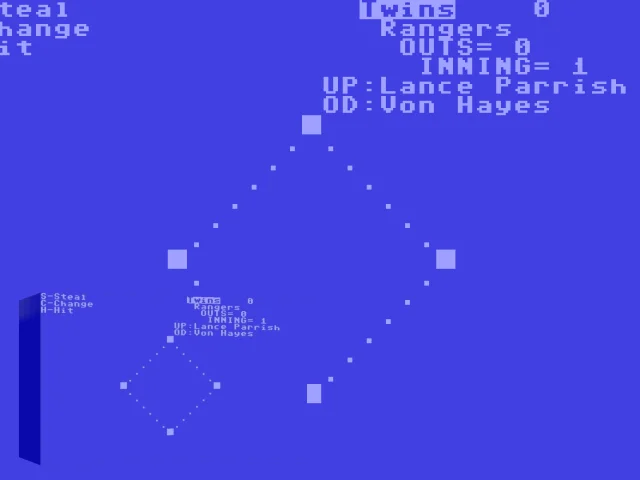 MartyBall — mixrbv2 (WOR)