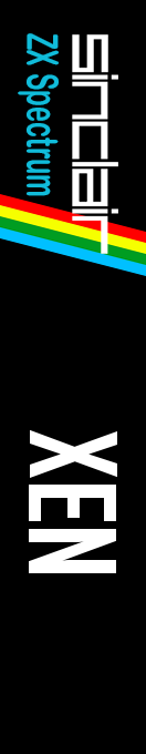 Xen — box-2D-side (WOR)