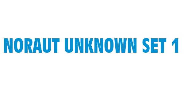 Noraut Unknown Set 1 — wheel-hd (SS)