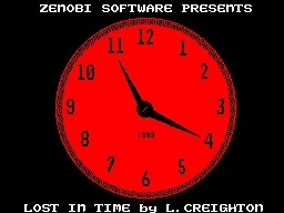 Lost in Time — sstitle (WOR)