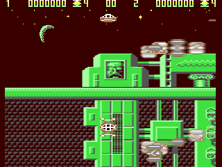 Cocoot — ss (WOR)