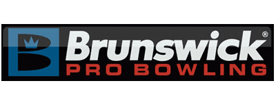 Brunswick Pro Bowling — wheel (EU)