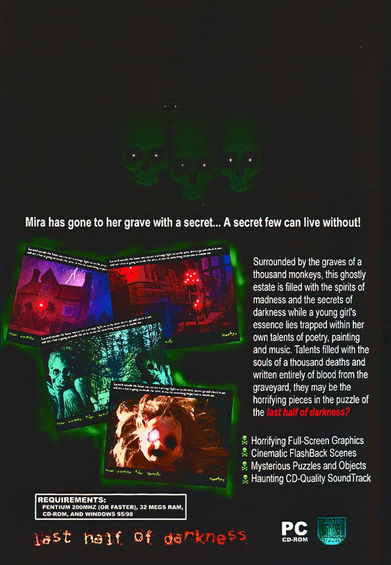 Last Half Of Darkness — box-2D-back (WOR)