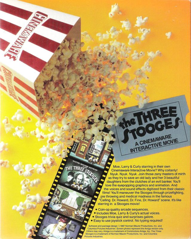 Three Stooges, The — box-2D-back (US)