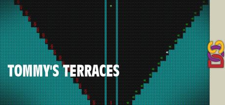 Tommy's Terraces — steamgrid