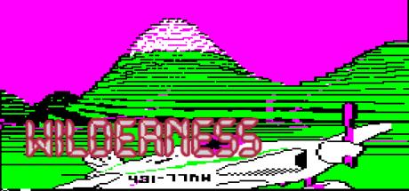 Wilderness — steamgrid