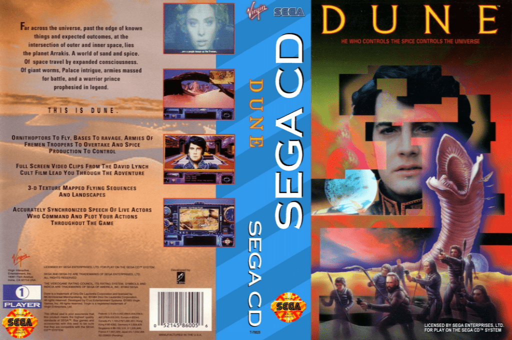 Dune — box-texture (US)