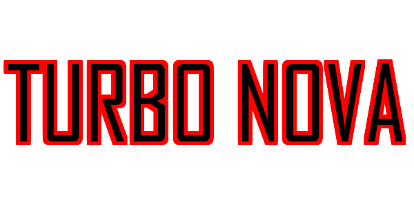Turbo Nova — wheel-hd (SS)