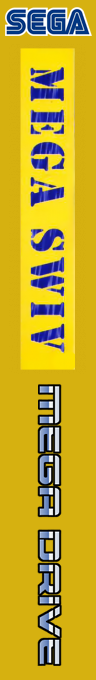Mega Swiv — box-2D-side (SS)