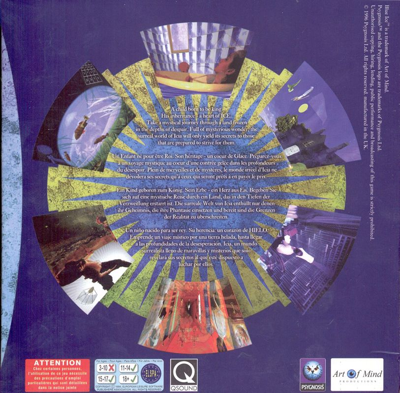 Blue Ice — box-2D-back (CUS)