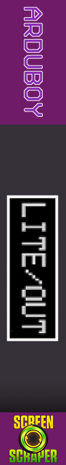 Lite Out — box-2D-side (SS)
