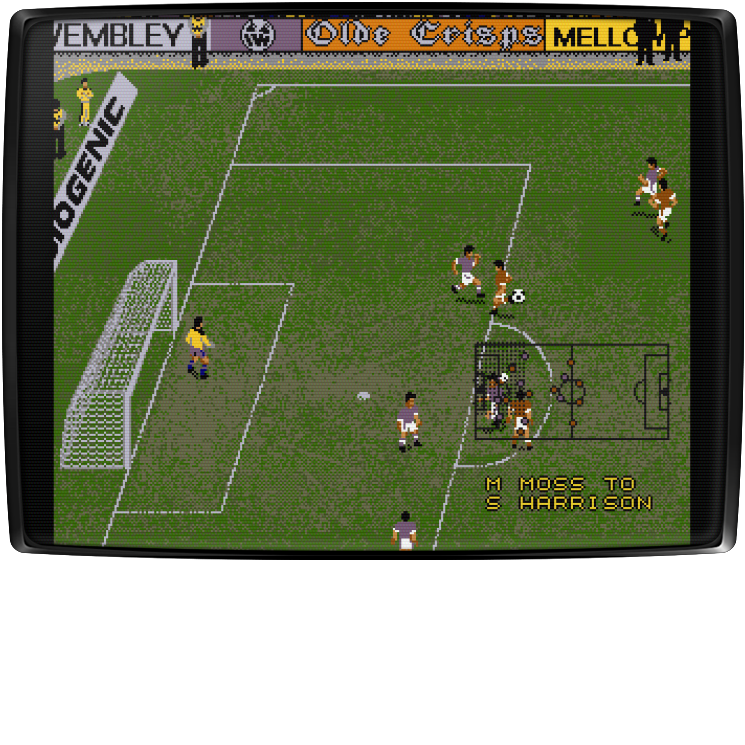 Super League Manager — mixrbv2 (EU)