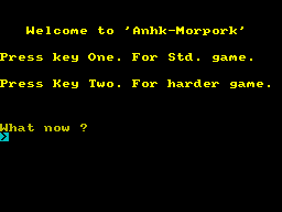 Ankh-Morpork — sstitle (WOR)