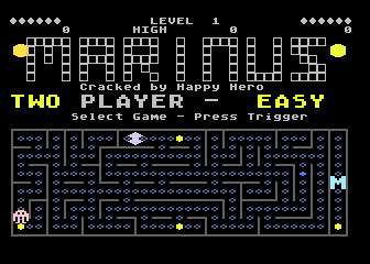 Marinus — ss (WOR)
