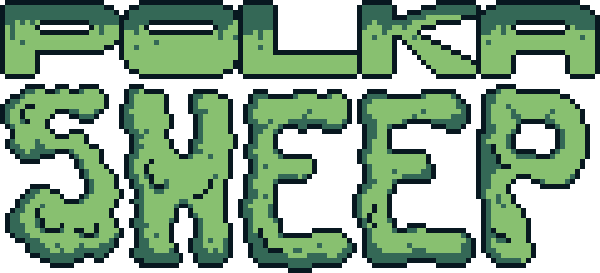 Polka Sheep — wheel-hd (WOR)
