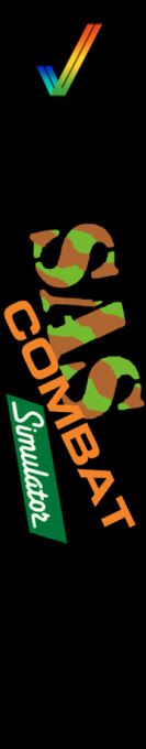 SAS Combat Simulator — box-2D-side (EU)