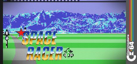Space Racer — steamgrid