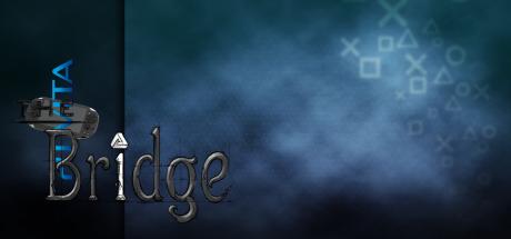 Bridge, The — steamgrid