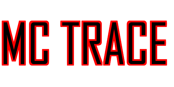 MC Trace — wheel-hd (SS)