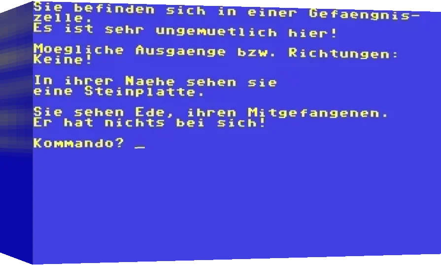 Freiheit — box-3D (WOR)