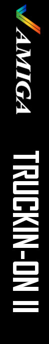Truckin-On II — box-2D-side (WOR)