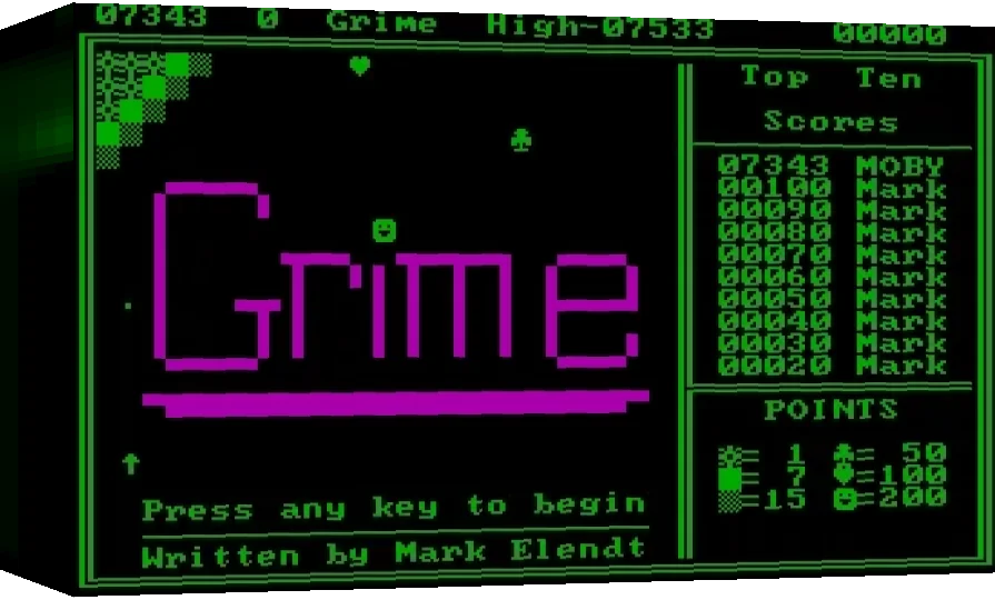 Grime — box-3D (WOR)