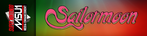 Pretty Soldier Sailor Moon — screenmarqueesmall (WOR)
