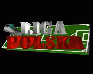 Liga Polska — ss (WOR)