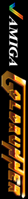 Goldrunner — box-2D-side (WOR)