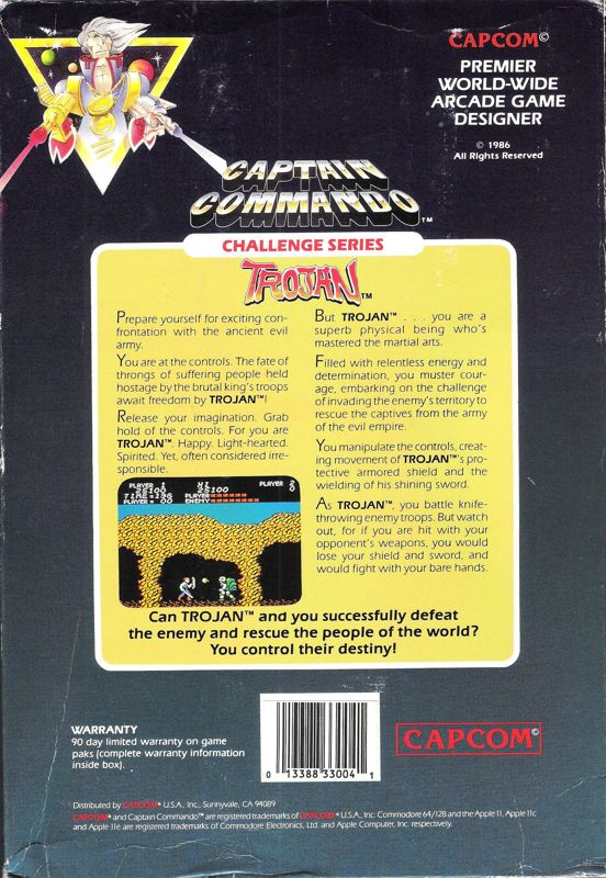 Trojan — box-2D-back (US)