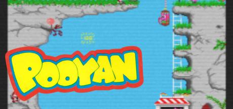 Pooyan New — steamgrid