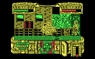 Mambo — ss (EU)