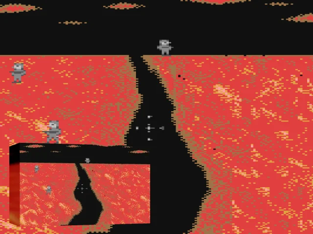 Massacre — mixrbv2 (WOR)