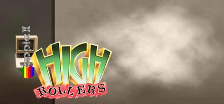 High Rollers — steamgrid