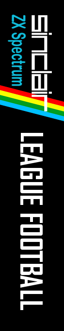 League Football — box-2D-side (WOR)